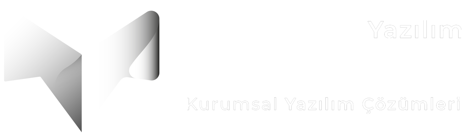 Webicro Yazılım